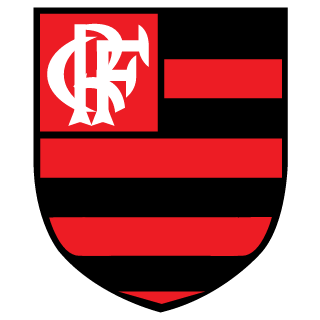 maTheUs-mtU's emblem