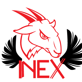 DarkNex23's emblem