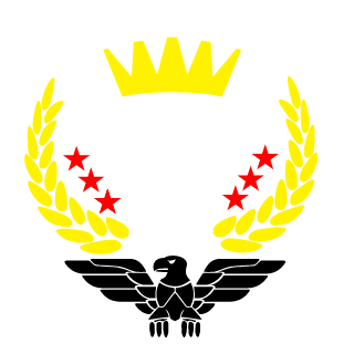 SergiLesso's emblem