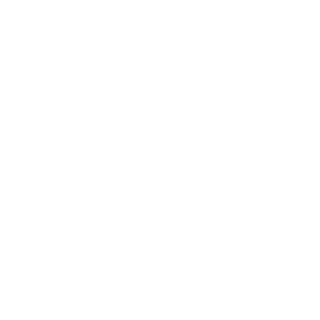 k0b0l's emblem