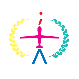 W0hencai's emblem