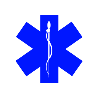 Athuny's emblem
