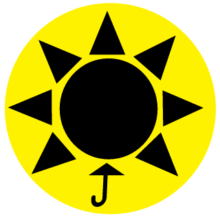 PontusOverlord's emblem