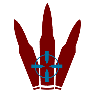 JDQ_TheFandorn's emblem
