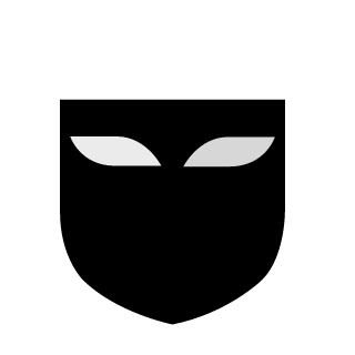 0d_um's emblem