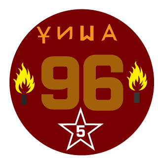 willma999's emblem