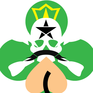 Jerk1n2urVoic3's emblem