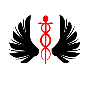 uzbekbanger's emblem
