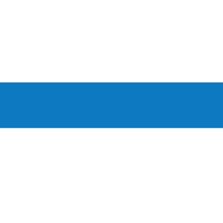 PSIXrus1223's emblem
