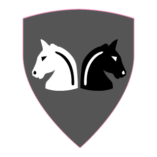 Greyknight1575's emblem