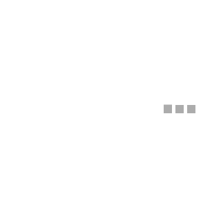 JustFirewood's emblem