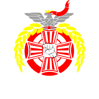 NoIdeaBruhh's emblem