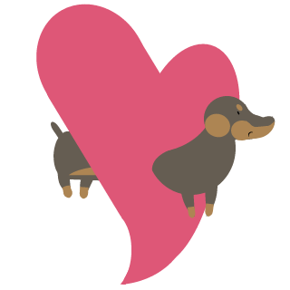Nao_Ta's emblem