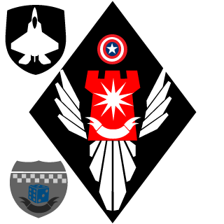 Sniwolf47's emblem