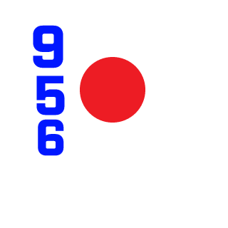 8cca288fc6d5a5f0's emblem