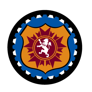 merdan1993's emblem
