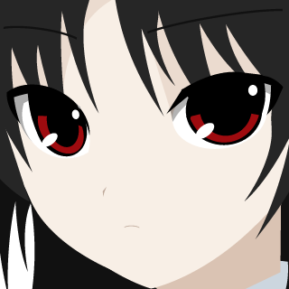 isabelIe's emblem