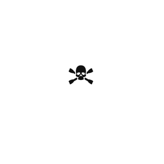 JanPristach's emblem