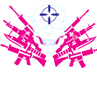 KnowhowBG's emblem