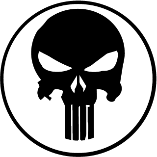 DeltaGaming's emblem
