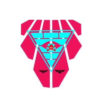 rasta2225's emblem