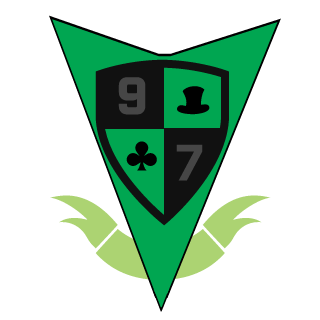 LeFlingo's emblem