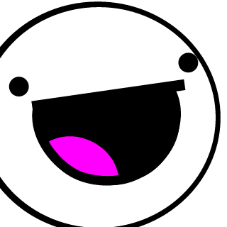 TylenolDeployer's emblem