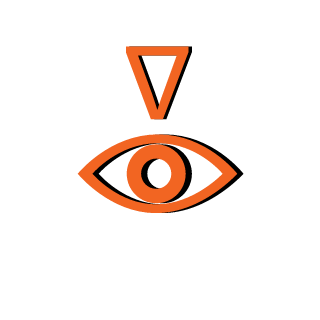 AviddXL's emblem