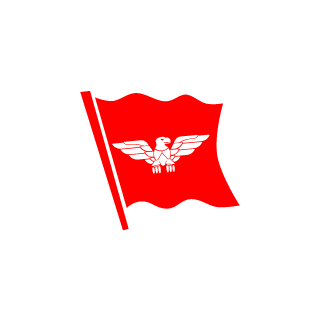 1910Adrien's emblem