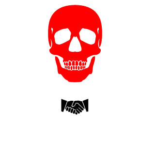 GoGreenVAPENAtio's emblem