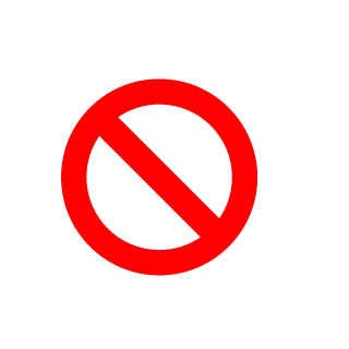 maxnemecek's emblem