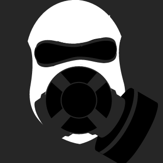 hadyn7's emblem