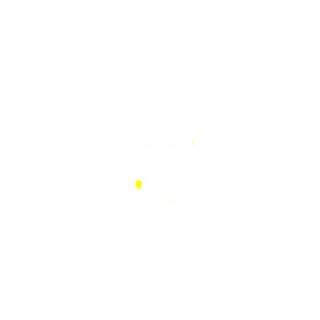 1SGTFERNANDES's emblem