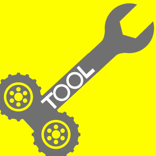 Grafon_82's emblem