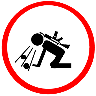 G0STILIO's emblem