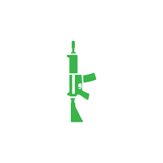 R00TL1nK's emblem