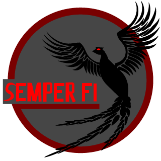 cobraonearth66's emblem