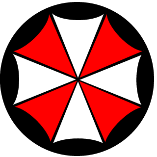 GENDARMER1E's emblem