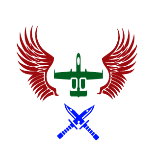 26bfc0ce52e75be7's emblem