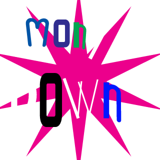 Super-gtXI's emblem