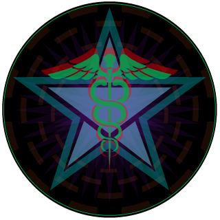 LethalFear22's emblem