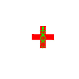 9_kamikadze2's emblem