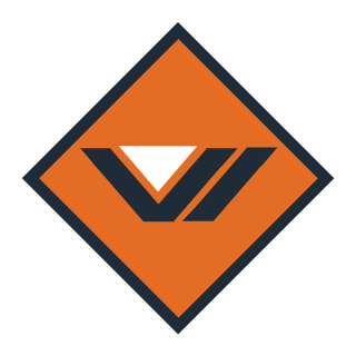 nphe's emblem