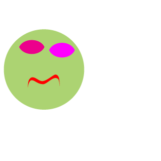 Mr_Pekan's emblem