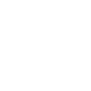 MrJackNF's emblem
