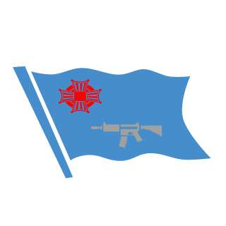 matuco411's emblem