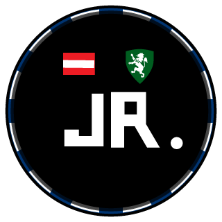 xJUNI0Rx's emblem