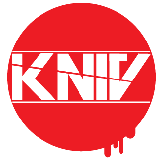 Shoot2K1LL--'s emblem