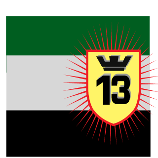ZavelopouloS's emblem