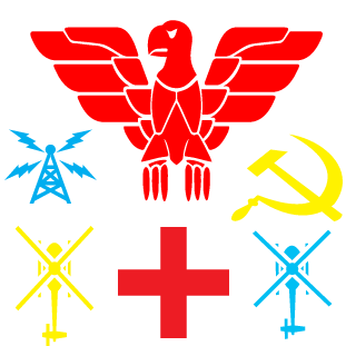 yodaplus1234's emblem